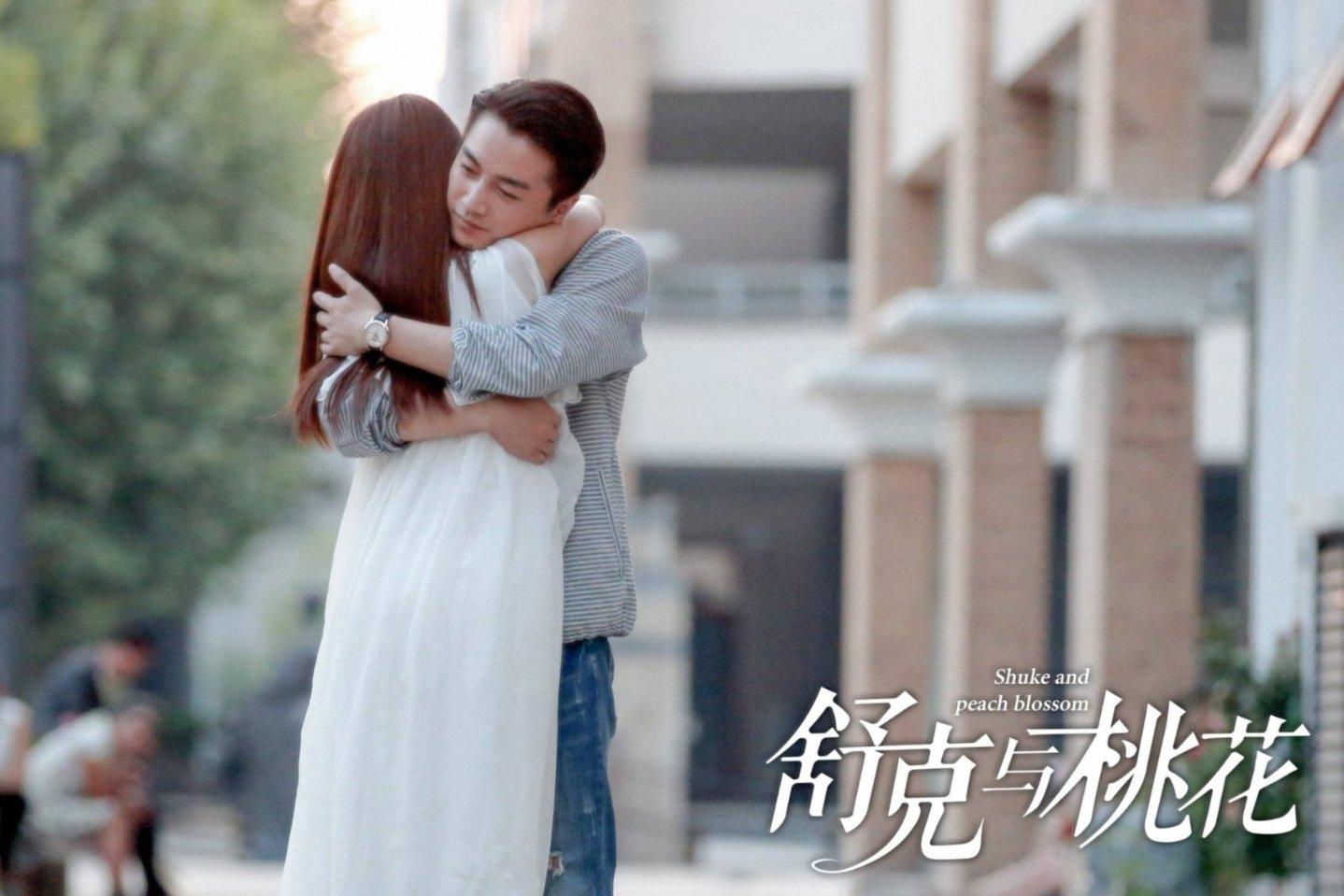 小艾比当营养师